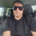 Знакомства: Сезгин, 44 года, Ташкент