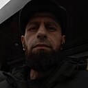 Знакомства: Дмитрий, 40 лет, Оренбург
