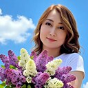 Знакомства: Каят, 39 лет, Чайковский