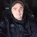 Знакомства: Григорий, 38 лет, Тюмень