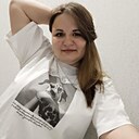 Знакомства: Любовь, 36 лет, Самара