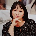 Знакомства: Аля, 56 лет, Тольятти