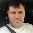 Знакомства: Сергей, 36 лет, Ульяновск