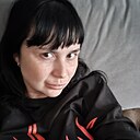 Знакомства: Алена, 39 лет, Шуя