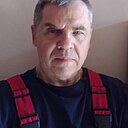 Знакомства: Вениамин, 60 лет, Курск