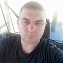 Знакомства: Алекс, 35 лет, Рубцовск