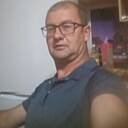 Знакомства: Денис, 46 лет, Кострома