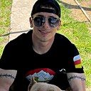 Знакомства: Дмитрий, 24 года, Каневская