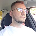 Знакомства: Валерий, 29 лет, Слоним