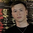 Знакомства: Гость, 25 лет, Ургенч