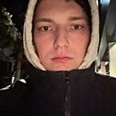 Знакомства: Санек, 38 лет, Вроцлав
