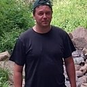 Знакомства: Александр, 39 лет, Семей