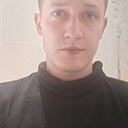 Знакомства: Александр, 31 год, Смолевичи