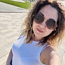 Знакомства: Дарья, 25 лет, Тольятти