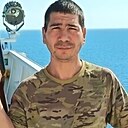 Знакомства: Азиз, 40 лет, Севастополь
