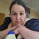 Знакомства: Леля, 41 год, Батайск