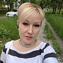 Знакомства: Елена, 42 года, Пенза