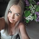 Знакомства: Марина, 38 лет, Курск