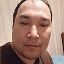 Знакомства: Азат, 36 лет, Есиль