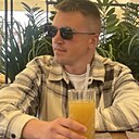 Знакомства: Денис, 28 лет, Кострома