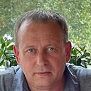 Знакомства: Павел, 53 года, Петрозаводск