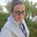 Знакомства: Светлана, 34 года, Карпогоры