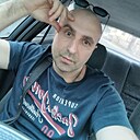 Знакомства: Ник, 38 лет, Каменское