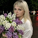 Знакомства: Юлия, 33 года, Мичуринск