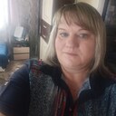 Знакомства: Инна, 51 год, Бегомль