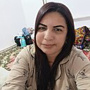 Знакомства: Guli, 37 лет, Ташкент