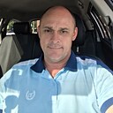 Знакомства: Виталий, 43 года, Воронеж