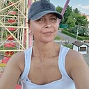 Знакомства: Алена, 53 года, Нижний Тагил
