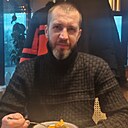 Знакомства: Артём, 41 год, Коркино