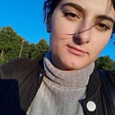Знакомства: Юлия, 22 года, Людиново