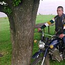 Знакомства: Макс, 33 года, Евпатория