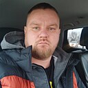 Знакомства: Артем, 37 лет, Ефремов