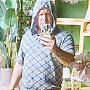 Знакомства: Еремей, 46 лет, Камышин