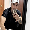 Знакомства: Макс, 29 лет, Караганда