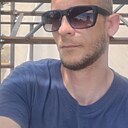 Знакомства: Сергей, 35 лет, Майкоп
