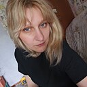 Знакомства: Оlьга, 40 лет, Кострома