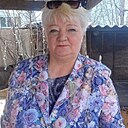 Знакомства: Любаша, 61 год, Киселевск