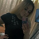 Знакомства: Наталья, 29 лет, Сухой Лог