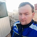 Знакомства: Женя, 38 лет, Абакан
