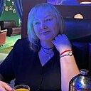 Знакомства: Анюта, 41 год, Сыктывкар