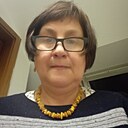 Знакомства: Лена, 62 года, Волноваха