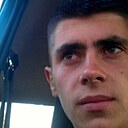 Знакомства: Какой Есть, 38 лет, Кумертау