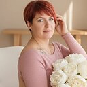 Знакомства: Екатерина, 36 лет, Самара