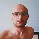 Знакомства: Антон, 31 год, Кобрин