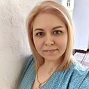 Знакомства: Милая, 44 года, Елабуга