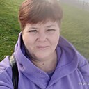 Знакомства: Надежда, 51 год, Рыбинск